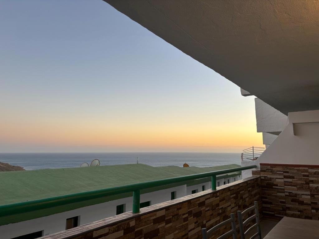 Francesco House 1509 Monte Paraiso Puerto Rico Mogán Esterno foto
